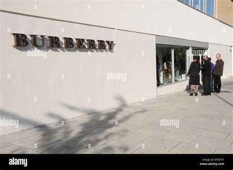 discounted burberry|Burberry factory store discount.